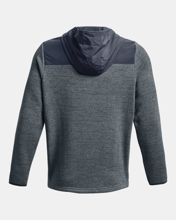 UA Expanse Specialist | Under Armour UA Expanse Specialist | Under Armour